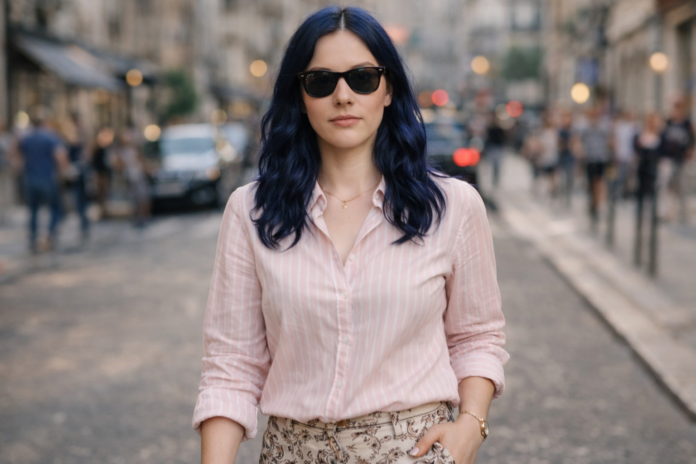 indigo naess indigo naess