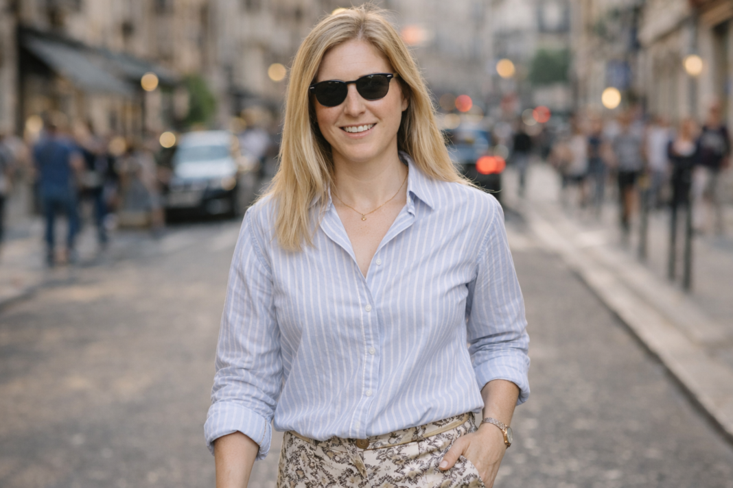 elizabeth bowes gregory