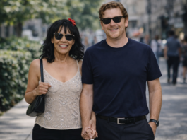 Dorothy Bowles Ford: Biography & Family Life dorothy bowles ford