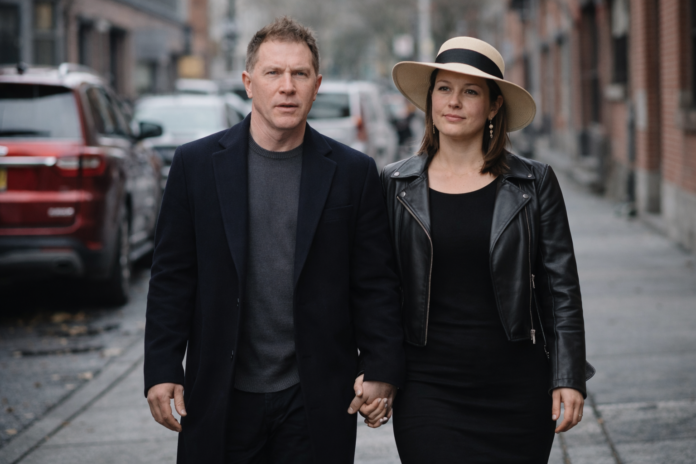 kate connelly kate connelly