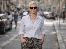 Deborah Mackin: Biography, Career & Insights deborah mackin