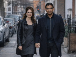 Dixie Brubaker: Life, Family, and Untold Story dixie brubaker