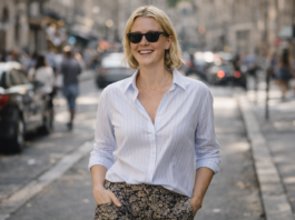 Maia Lafortezza: Biography, Life & Career maia lafortezza