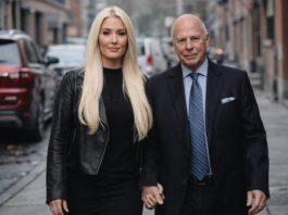 Karen Weitzul: Biography, Career, and Personal Life karen weitzul