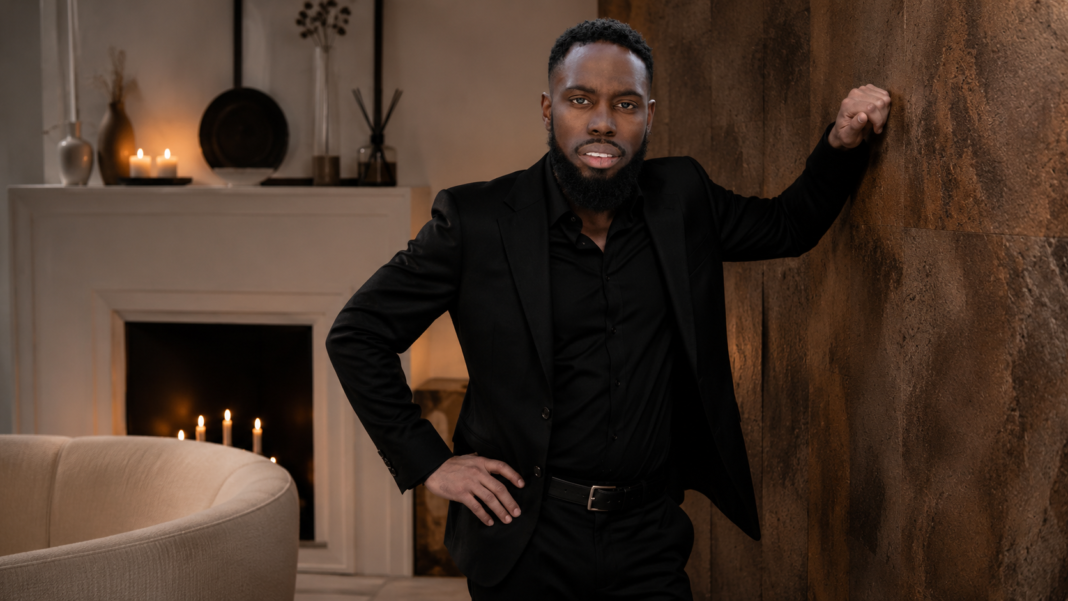 ghetts net worth