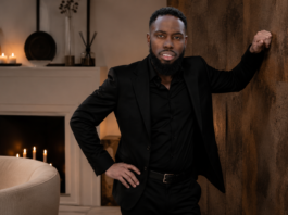 ghetts net worth