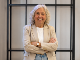karen vieth edgar