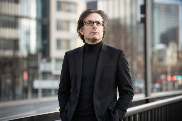 robert peston illness robert peston illness