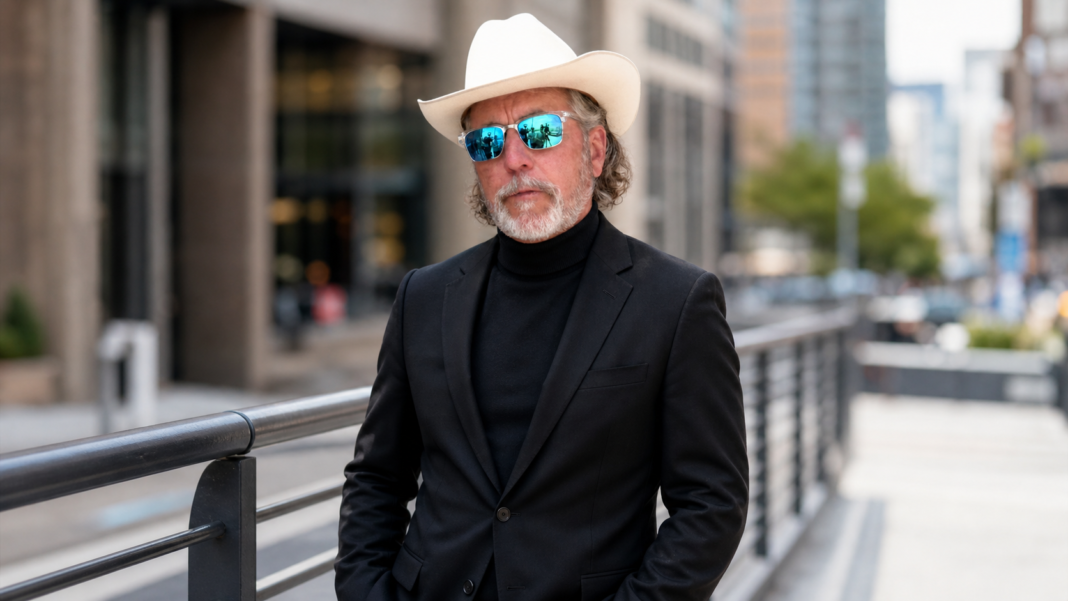 arch aplin iii net worth