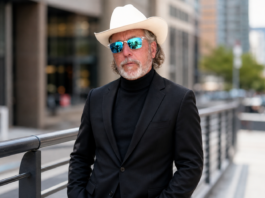 arch aplin iii net worth