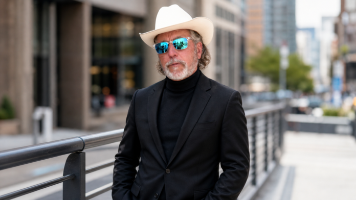 arch aplin iii net worth arch aplin iii net worth