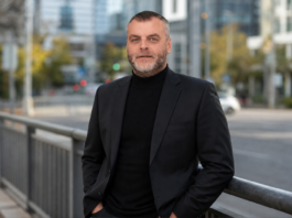 tim montgomerie illness