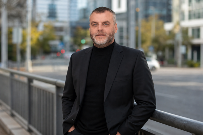 tim montgomerie illness