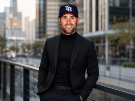 sean gilmartin net worth