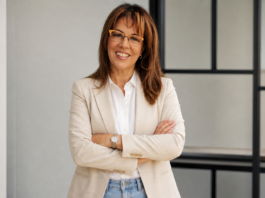 cheryl pistono
