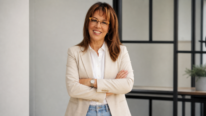 cheryl pistono