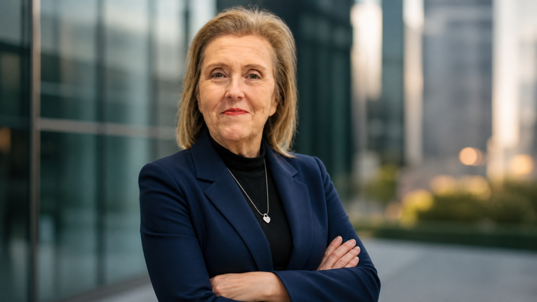 delores nowzaradan