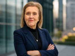 delores nowzaradan