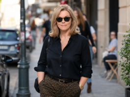 mary nightingale illness