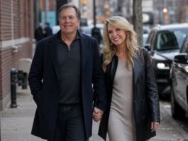 obituary debby clarke belichick