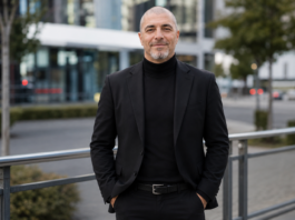timothy shamaly