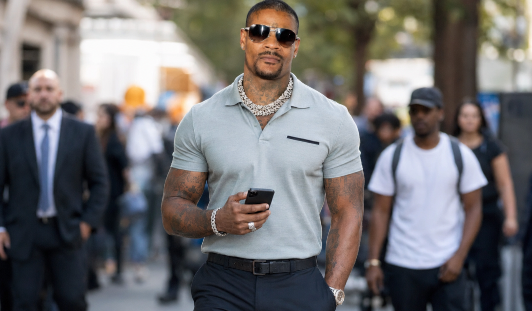 jason luv net worth