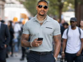 jason luv net worth