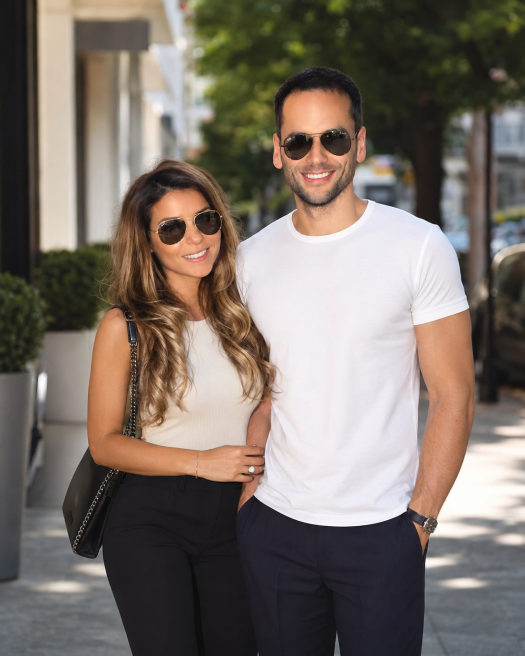 marina purkiss husband