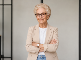 hazel vorice mccord