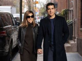 jesse watters first wife