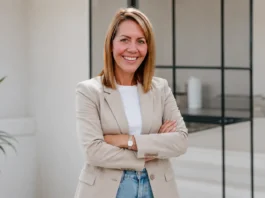 julie threapleton