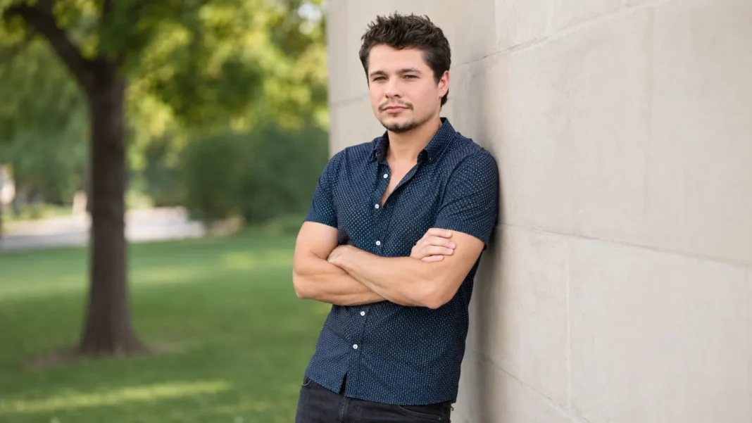 cameron kade hickenbottom