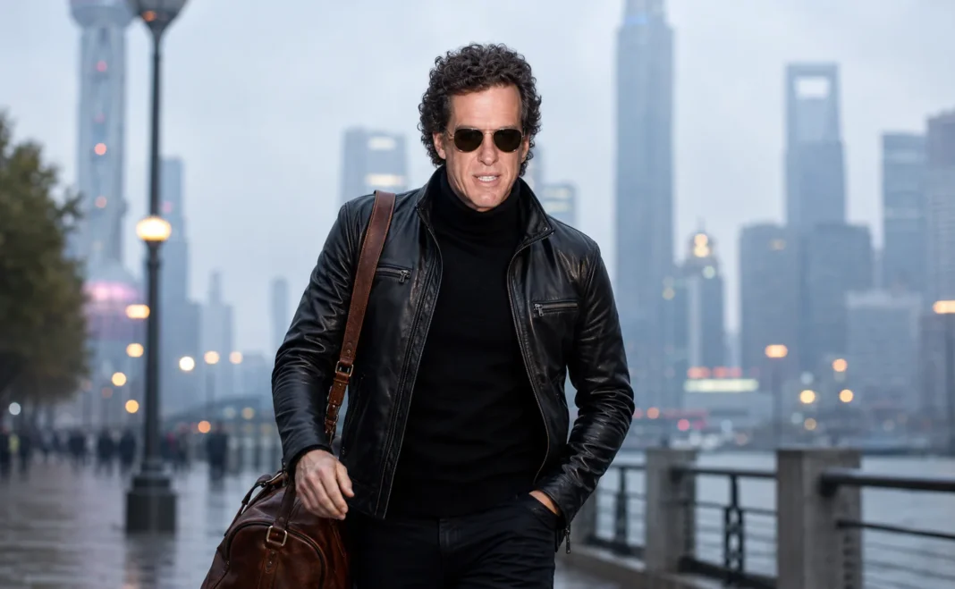 lyle trachtenberg