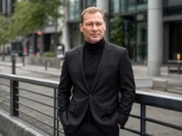 duncan ferguson net worth