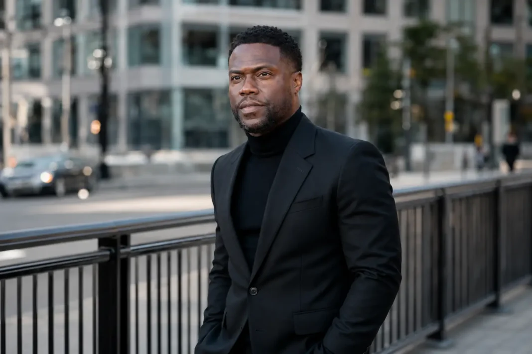 henry robert witherspoon