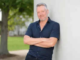 bryan spies