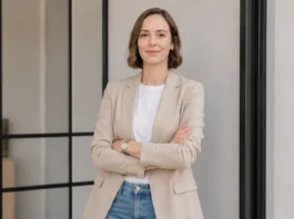 anna marcea
