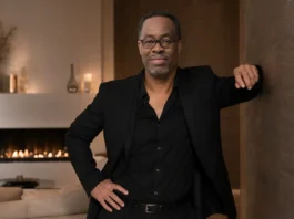 reginald williams