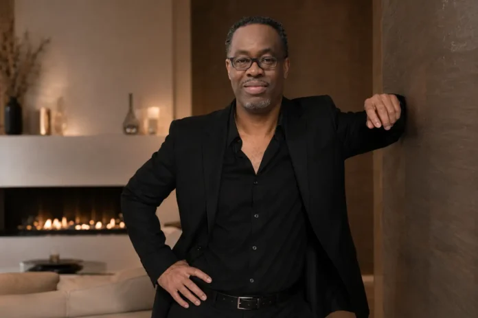 reginald williams reginald williams