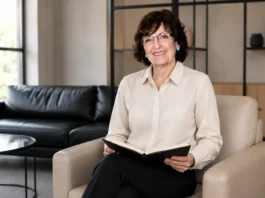 theresa scialla