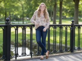 grace boe