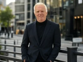 mark bignell