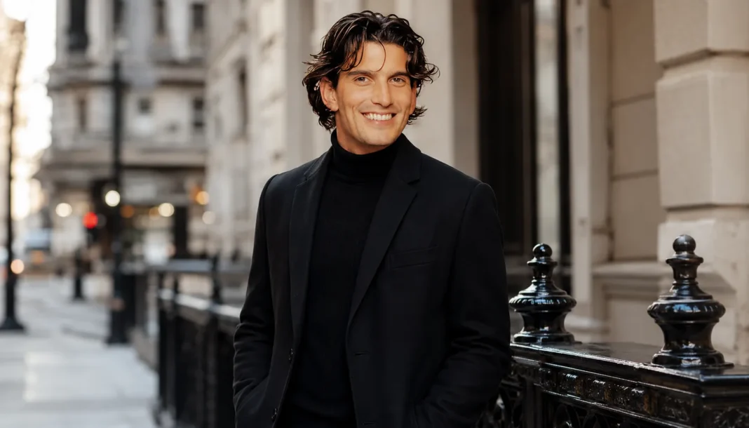 jeffrey brezovar