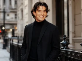 jeffrey brezovar