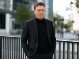 julian pike