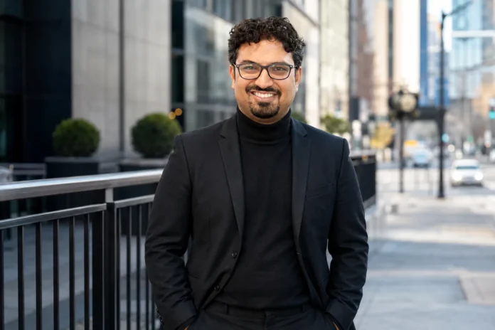 azad oommen