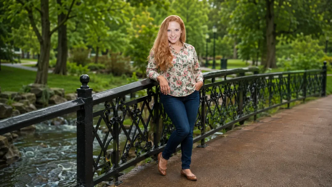 nancy simon