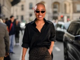 Christine Williamson Husband: Facts About Her Personal Life christine williamson husband