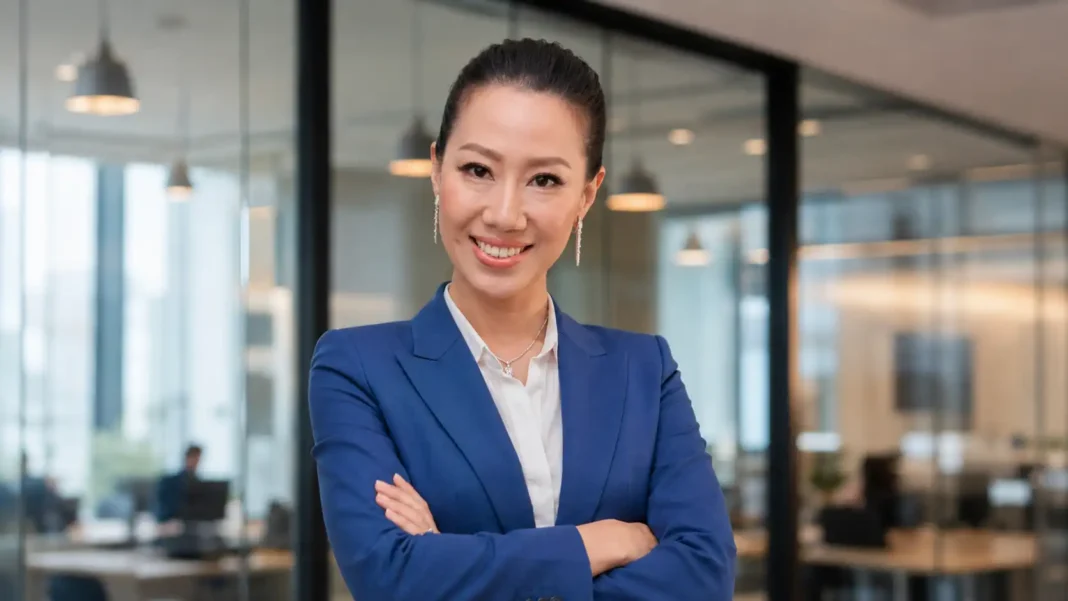 zing-ci leung