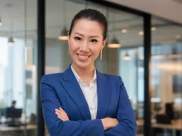 zing-ci leung
